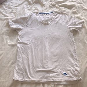 Tommy Bahama t shirt